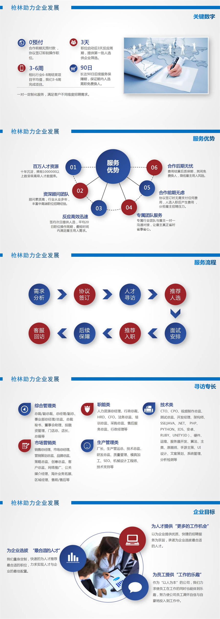 產(chǎn)品介紹.jpg