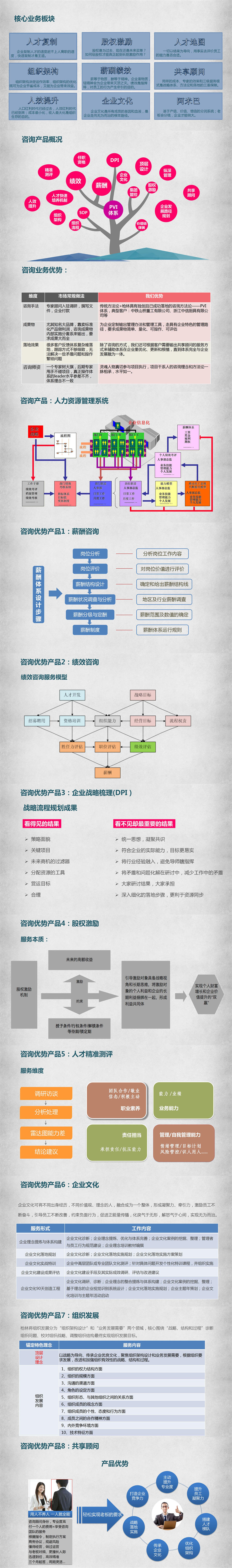 產(chǎn)品介紹.jpg