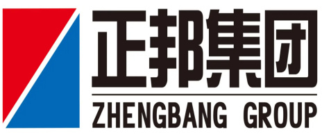 正邦集團(tuán)