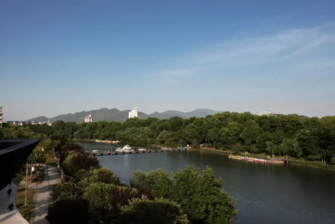 績效指標該如何才能得到精確量化？