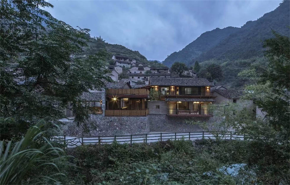 如何衡量不同員工的工作價值？